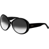 Furla sunglasses - Sunčane naočale - 850,00kn  ~ 114.92€