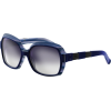 Furla sunglasses - 墨镜 - 1.060,00kn  ~ ¥1,118.03