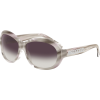 Furla sunglasses - Sunčane naočale - 1.140,00kn  ~ 154.13€