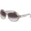 Furla sunglasses - Sonnenbrillen - 1.140,00kn  ~ 154.13€