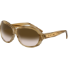 Furla sunglasses - Sonnenbrillen - 1.140,00kn  ~ 154.13€