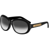Furla sunglasses - Sunglasses - 1.140,00kn  ~ £136.39