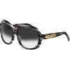 Furla sunglasses - Sunglasses - 1.140,00kn  ~ £136.39