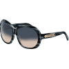 Furla sunglasses - Occhiali da sole - 1.140,00kn  ~ 154.13€