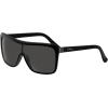 Furla sunglasses - Sunglasses - 1.210,00kn  ~ 163.60€