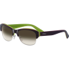 Furla sunglasses - Sunglasses - 1.060,00kn  ~ 143.31€