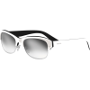 Furla sunglasses - Óculos de sol - 1.060,00kn  ~ 143.31€