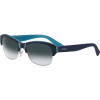 Furla sunglasses - Sunčane naočale - 1.060,00kn  ~ 143.31€