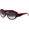 Furla sunglasses - Sunglasses - 1.180,00kn  ~ 159.54€