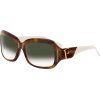 Furla sunglasses - Sunčane naočale - 1.180,00kn 