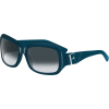 Furla sunglasses - 墨镜 - 1.180,00kn  ~ ¥1,244.60