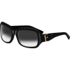 Furla sunglasses - Óculos de sol - 1.180,00kn  ~ 159.54€