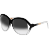 Furla sunglasses - 墨镜 - 980,00kn  ~ ¥1,033.65