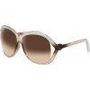 Furla sunglasses - サングラス - 980,00kn  ~ ¥17,363