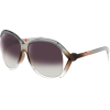 Furla sunglasses - Sunglasses - 980,00kn  ~ $154.27