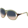 Furla sunglasses - Óculos de sol - 980,00kn  ~ 132.50€