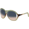 Furla sunglasses - Sončna očala - 980,00kn  ~ 132.50€