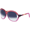 Furla sunglasses - Óculos de sol - 980,00kn  ~ 132.50€