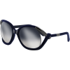 Furla sunglasses - Gafas de sol - 1.090,00kn  ~ 147.37€