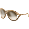 Furla sunglasses - Sonnenbrillen - 1.090,00kn  ~ 147.37€
