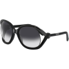 Furla sunglasses - Sunglasses - 1.090,00kn  ~ £130.41