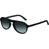 GANT sunčane naočale - Óculos de sol - 1.270,00kn  ~ 171.71€