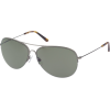GANT sunčane naočale - Sunglasses - 1.015,00kn  ~ 137.23€