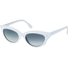 GANT sunčane naočale - Gafas de sol - 1.070,00kn  ~ 144.67€