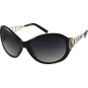 Guess - Темные очки - 900,00kn  ~ 121.68€