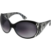 Guess - Sončna očala - 880,00kn  ~ 118.98€