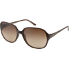 Guess - Sunglasses - 980,00kn  ~ $154.27