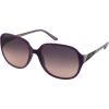 Guess - Sunglasses - 980,00kn  ~ 132.50€