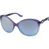 Guess - Темные очки - 1.100,00kn  ~ 148.72€