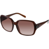 Guess - Sončna očala - 980,00kn  ~ 132.50€
