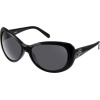Guess - Sončna očala - 980,00kn  ~ 132.50€