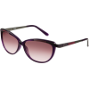 Guess - Sunglasses - 980,00kn  ~ £117.25