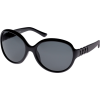 Guess - Sunglasses - 1.090,00kn  ~ £130.41