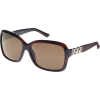 Guess - Sunglasses - 1.090,00kn  ~ $171.58