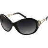 Guess sunčane naočale - Sunglasses - 890,00kn  ~ 120.33€