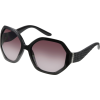 Guess sunčane naočale - Темные очки - 890,00kn  ~ 120.33€