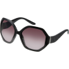 Guess sunčane naočale - Sunglasses - 890,00kn  ~ £106.48