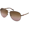Guess sunčane naočale - Sunglasses - 1.200,00kn  ~ £143.57
