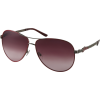 Guess sunčane naočale - Sunglasses - 1.200,00kn  ~ $188.90