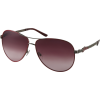 Guess sunčane naočale - Sunglasses - 1.200,00kn  ~ £143.57