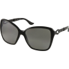 Guess sunčane naočale - Sunglasses - 1.100,00kn  ~ $173.16