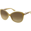 Guess sunčane naočale - Sunglasses - 1.100,00kn  ~ 148.72€