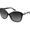 Guess sunčane naočale - Темные очки - 1.100,00kn  ~ 148.72€