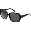 Guess sunčane naočale - Sunglasses - 980,00kn  ~ $154.27