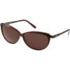 Guess sunčane naočale - Sunglasses - 980,00kn  ~ £117.25