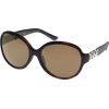 Guess sunčane naočale - Sunglasses - 1.090,00kn  ~ $171.58